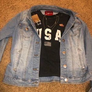 a night out in the city cute bundle🥰🥰